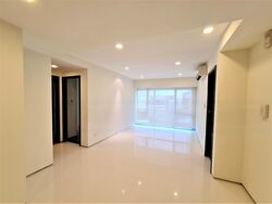 The Cathay Residence (D9), Apartment #464404361